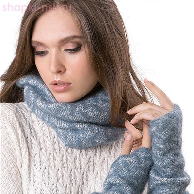 23229 Митенки женские