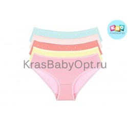 Трусы для девочки