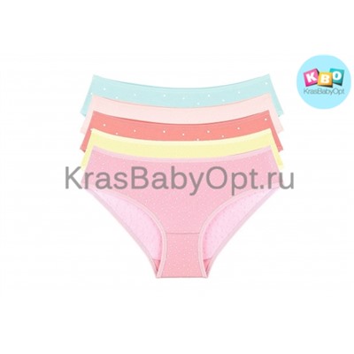 Трусы для девочки