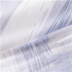 Комплект постельного белья Сатин 100% хлопок C633