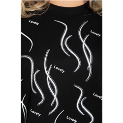 LT Collection Блуза