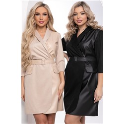 362900 LT Collection Платье