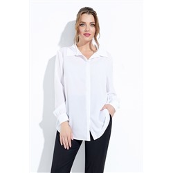 Lissana 4603, Брюки,  Блуза,  Жилет