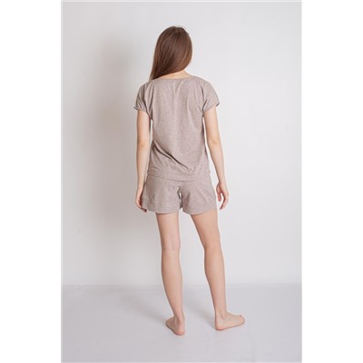 Lika Dress Комплект