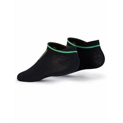 BEGY3322(2) (Носки для мальчика 2 пары, Pelican Outlet )
