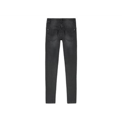 Джинсы для девочки Pepperts Skinny Fit