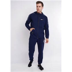 CLE Куртка муж.411906/40у maxi_п, т.коричневый, Таблица размеров на мужскую одежду «ЭЙС», «ТЕТ-а-ТЕТ» и «CLEVER WEAR» из трикотажа