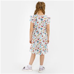 Платье для девочки Жасмин