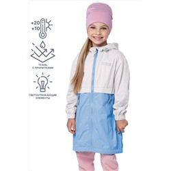 Ветровка NIKASTYLE #932605