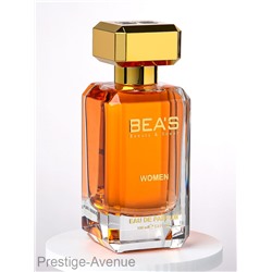 Парфюм Beas 100 ml W 551 Lancome La Vie Est Belle for women