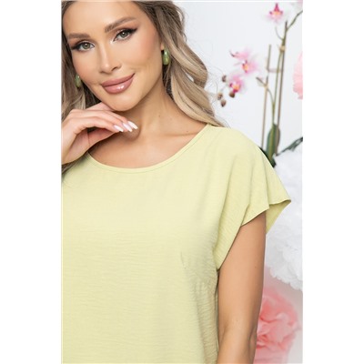 293651 LT Collection Костюм