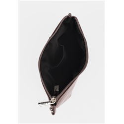 Клатч с ремешком №880.2