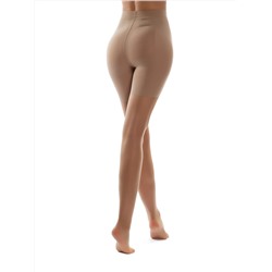 429796 Mademoiselle Колготки