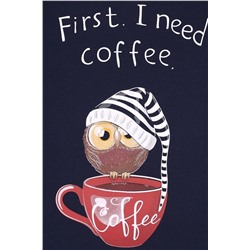 Платье АПРЕЛЬ #838061