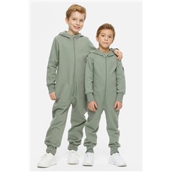 Комбинезон KOGANKIDS #837462