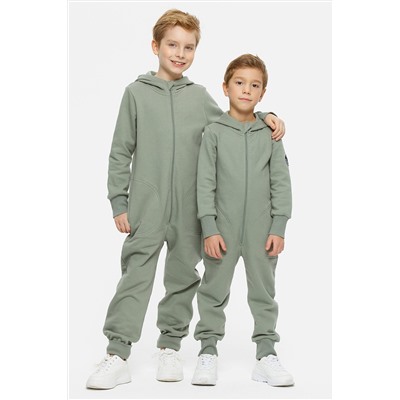 Комбинезон KOGANKIDS #837462
