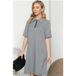 282312 LT Collection Платье