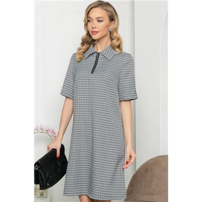 282312 LT Collection Платье