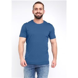 CLE фуфайка муж600351кд maxi, т.бежевый, Таблица размеров на мужскую одежду «ЭЙС», «ТЕТ-а-ТЕТ» и «CLEVER WEAR» из трикотажа