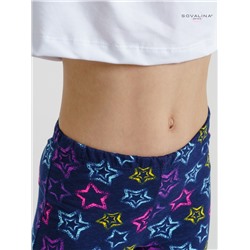 Леггинсы звезды ФС