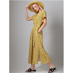 Платье Свободное высказывание, нью