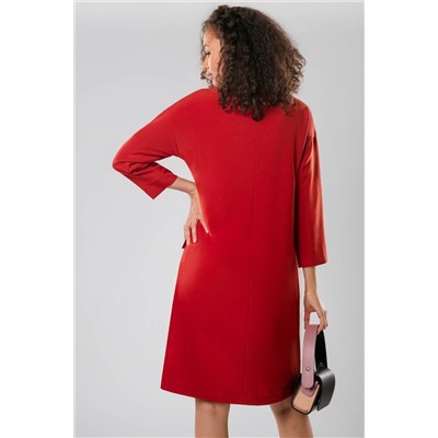 Femme & Devur 8768 1.11F(170), Платье