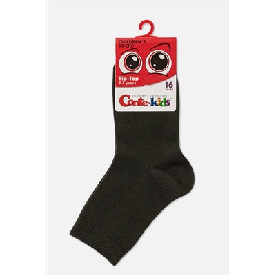 Носки CONTE KIDS #742751