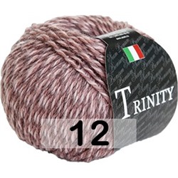 Пряжа Сеам Trinity