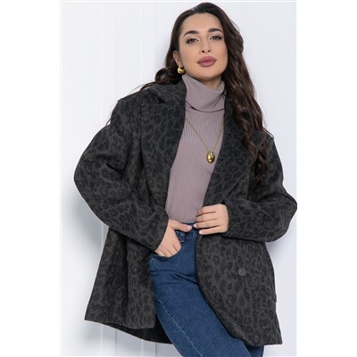 497426 LT Collection Пальто