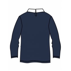 GFJP7161 (Джемпер для девочки, Pelican Outlet )