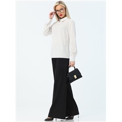 Блузка Эльза, нью