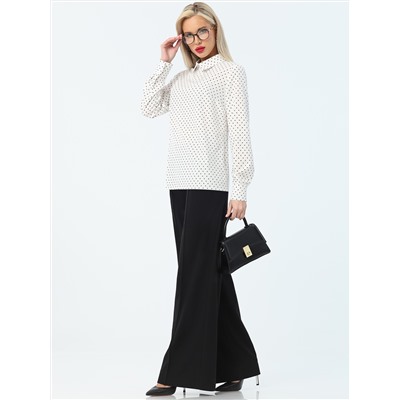 Блузка Эльза, нью