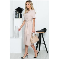 286286 LT Collection Платье