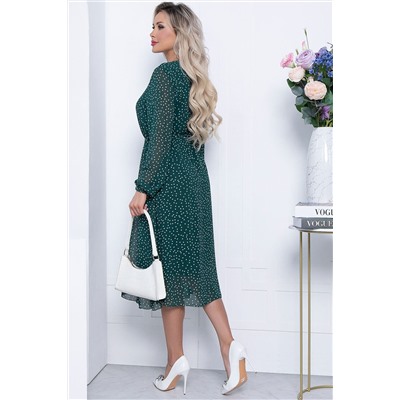 308046 LT Collection Платье