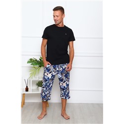 Бриджи №106 НАТАЛИ #1034088