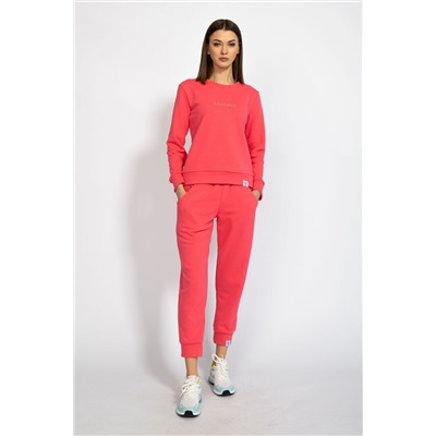 Kivviwear 4078.09, Свитшот