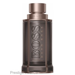 Hugo Boss The Scent le parfum for him 100 ml A-Plus