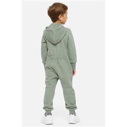Комбинезон KOGANKIDS #837462