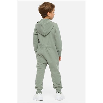 Комбинезон KOGANKIDS #837462