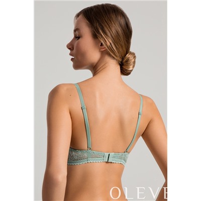 Бюстгальтер OLEVE #1037317
