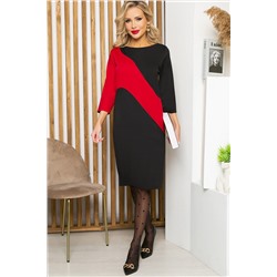 265761 LT Collection Платье