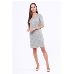 91663 TEXCOM Платье