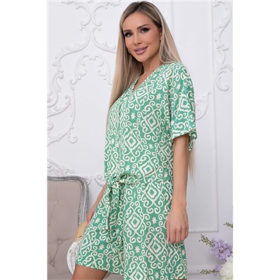 405073 LT Collection Костюм