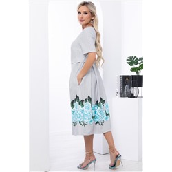 306447 LT Collection Платье