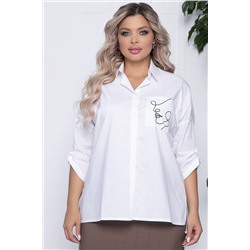 LT Collection Рубашка