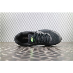 Кроссовки Nike Air Zoom Pegasus 30