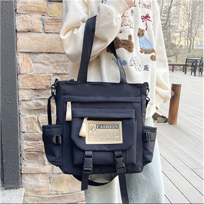 K2-Y-2033-Black