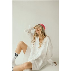 289666 RISE Платье