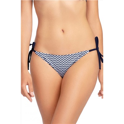 Трусы CONTE ELEGANT #124347