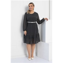 510160 LT Collection Платье